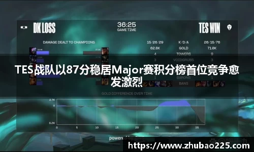 必博BIBO官网