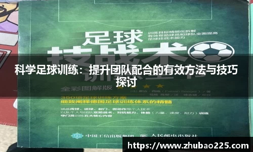 必博BIBO