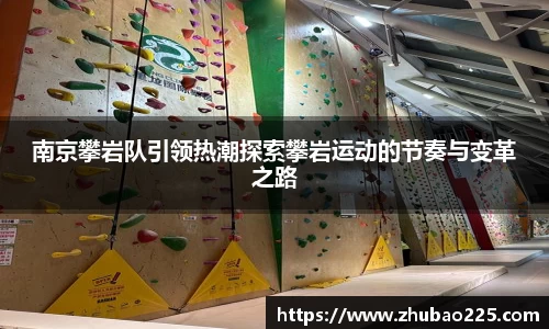 必博BIBO网址