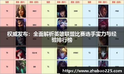 必博BIBOAPP