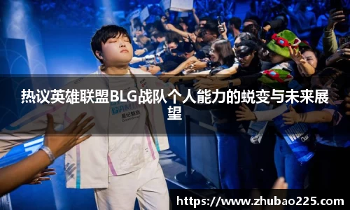 必博BIBOAPP