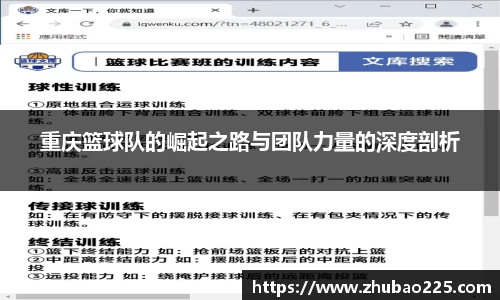 必博BIBO网址