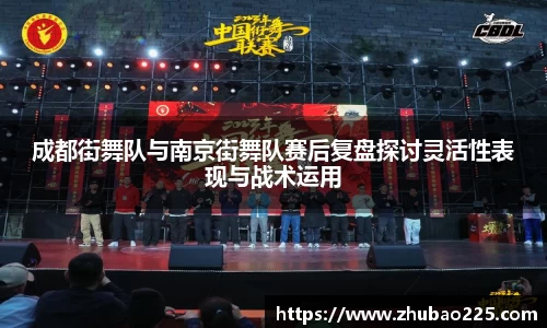 必博BIBO官网