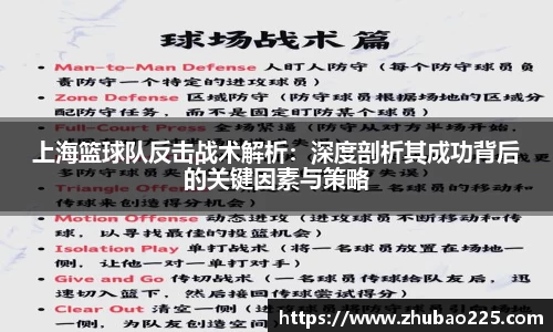 必博BIBO网址