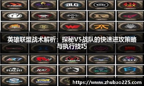必博BIBOAPP