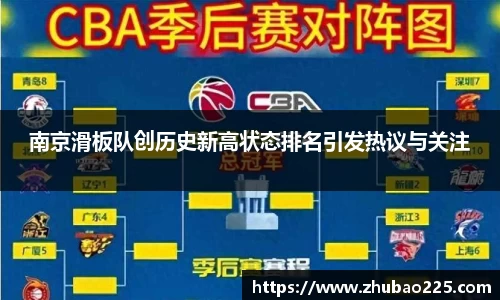 必博BIBO网址