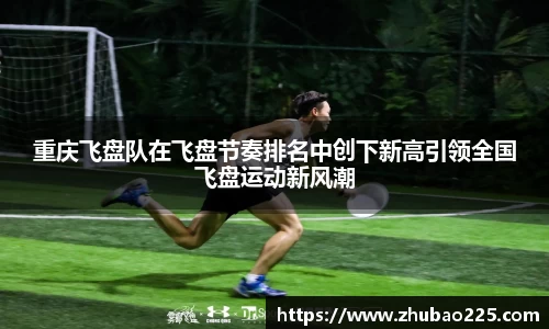 必博BIBO