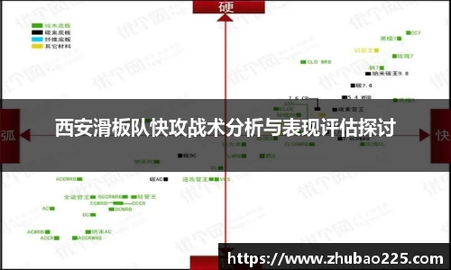 必博BIBO网址