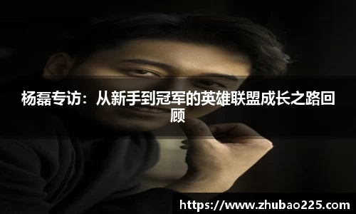 必博BIBO