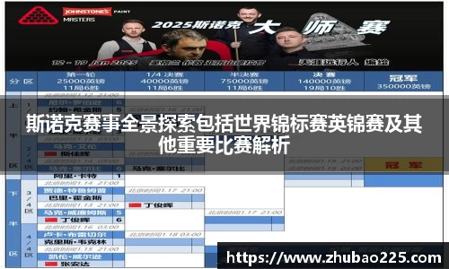 必博BIBO网址
