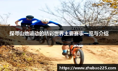 必博BIBOAPP