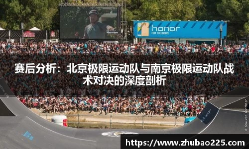 必博BIBO网址
