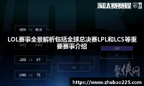 必博BIBO
