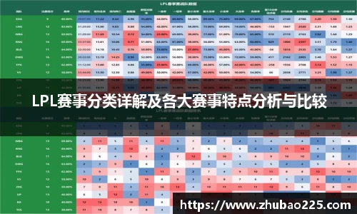 必博BIBOAPP