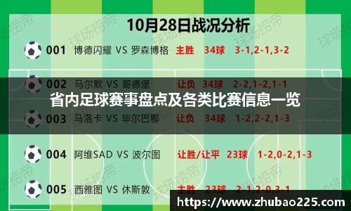 必博BIBO官网