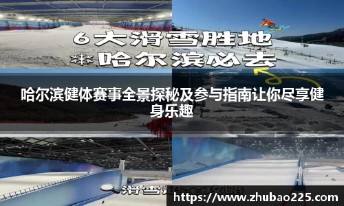 必博BIBO