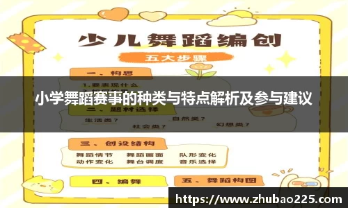必博BIBO
