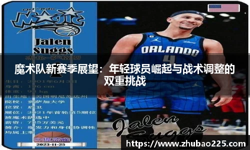 必博BIBO官网