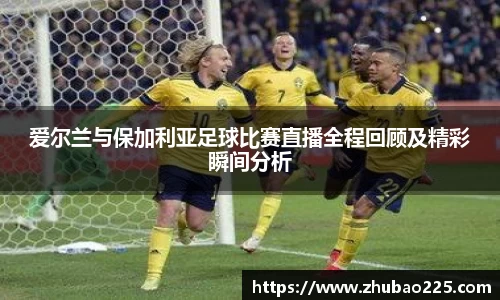 必博BIBOAPP