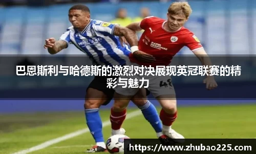 必博BIBO网址