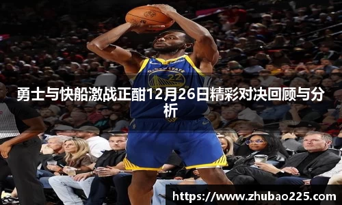 必博BIBO