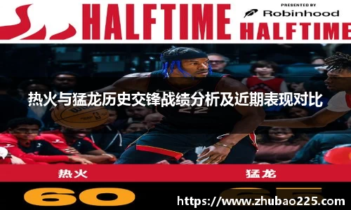 必博BIBO