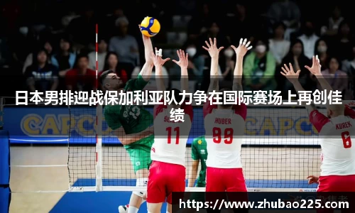必博BIBO网址