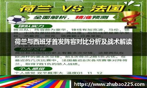 必博BIBO网址
