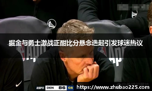 必博BIBO网址