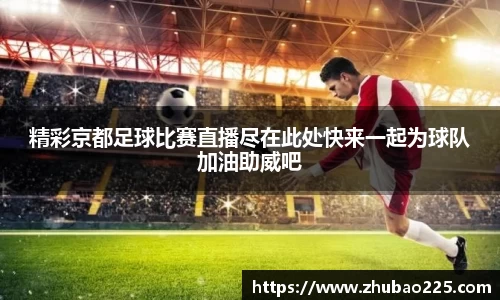 必博BIBO官网