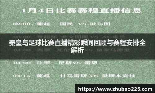 必博BIBO