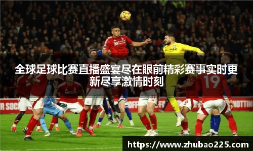 必博BIBO
