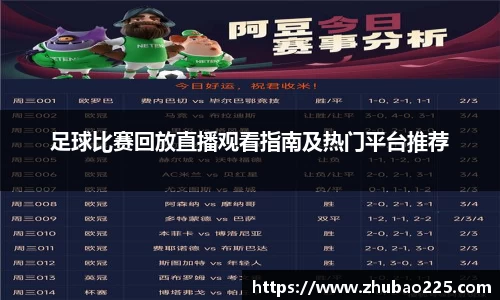必博BIBO