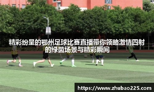 必博BIBOAPP