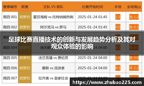 必博BIBO