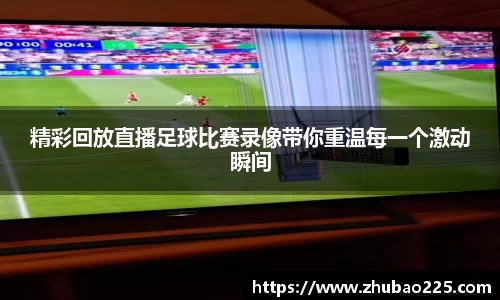 必博BIBO网址