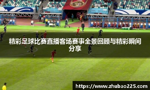 必博BIBO网址