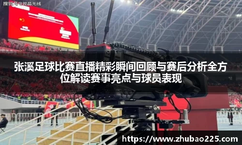 必博BIBO网址