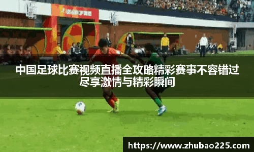 必博BIBO