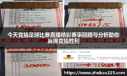 必博BIBO官网