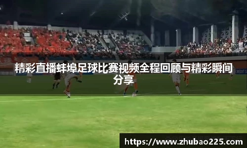 必博BIBO