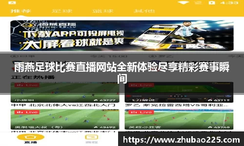 必博BIBO