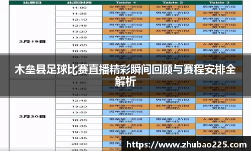 必博BIBO网址