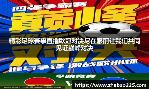 必博BIBO