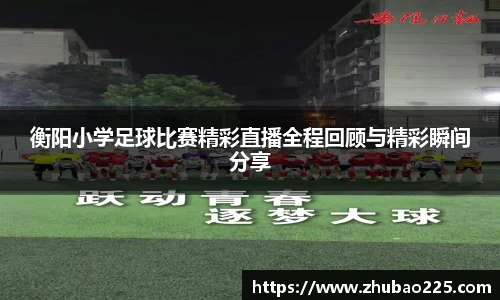 必博BIBO