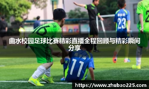必博BIBO