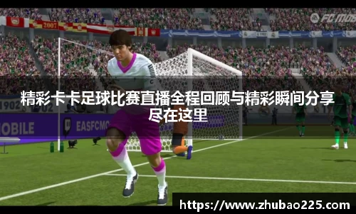 必博BIBO