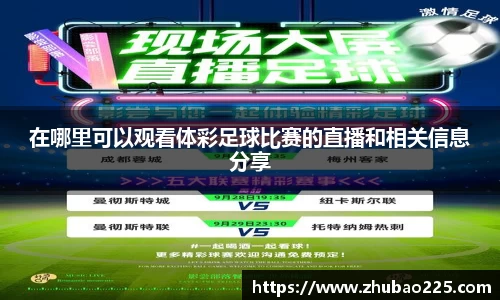 必博BIBO官网