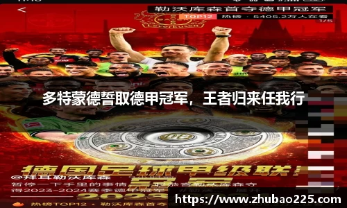 必博BIBO
