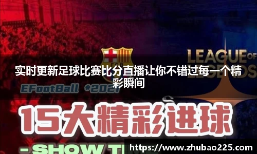 必博BIBO官网